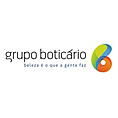 Grupo Boticrio
